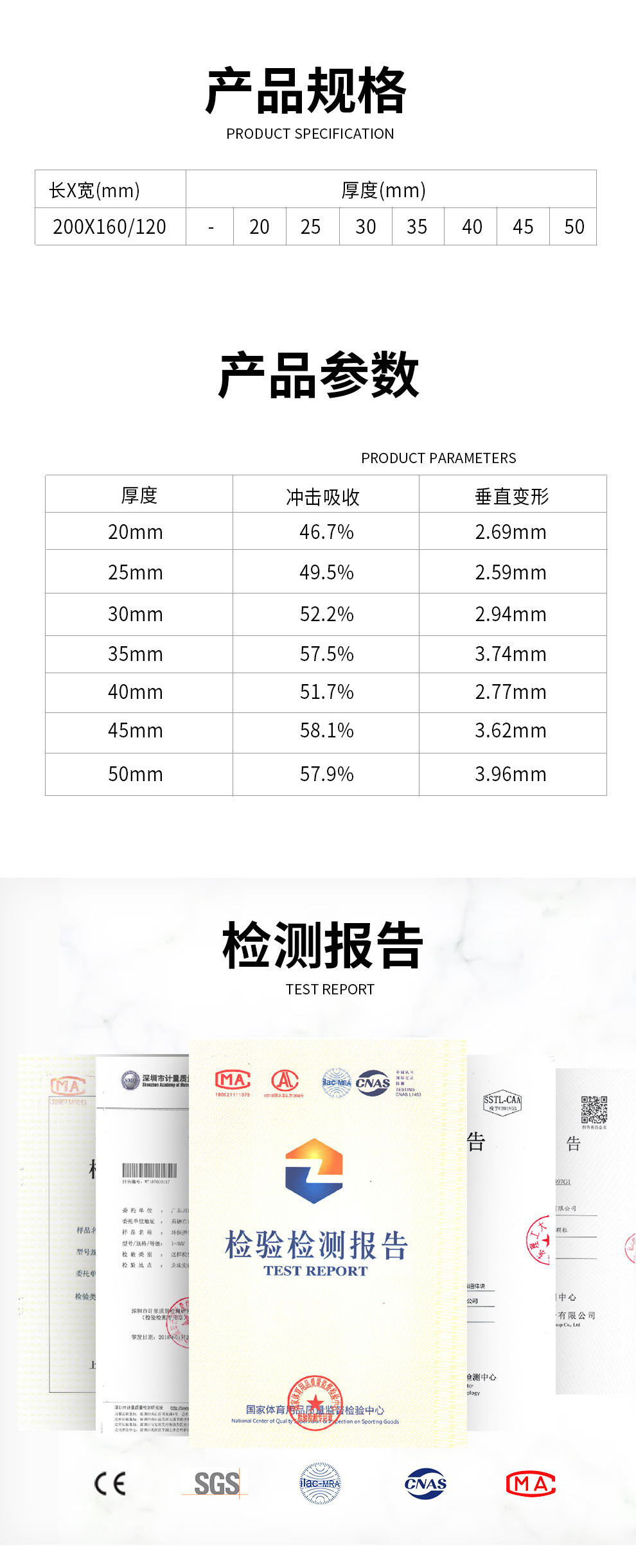 工字型地墊詳情頁_03.jpg