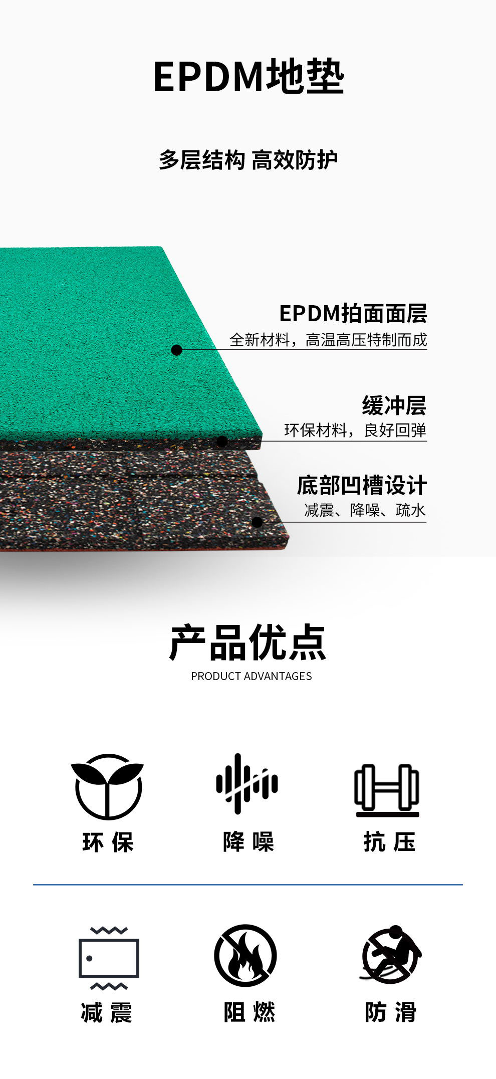 EPDM地墊_01.jpg